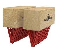 WOLF-Garten 73AZB002650 FBP-ME Spazzola di ricambio