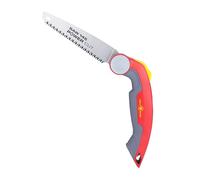 Segaccio Pieghevole Lama 145mm Wolf Garten POWER CUT SAW 145 73BCA003650
