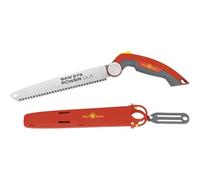 WOLF-Garten 73BCA004650 POWER CUT SAW 275 Segaccio da giardino
