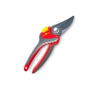 WOLF-Garten RR 4000 Zweischneiden Bypassare Cesoie Made IN Germany/#861920