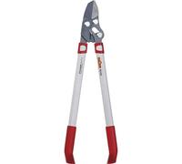 Troncarami diametro taglio 40 mm modello POWER CUT RS 650 marca WOLFGARTEN