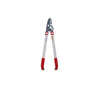 WOLF GARTEN - 73BGA005650 POWER CUT RS 650 - Troncarami a battente 4009269305518