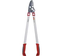 Troncarami a Battente Power Cut RS 750 Wolf Garten _ piante, alberi, giardino