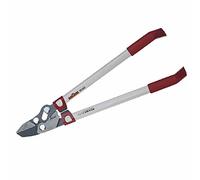 Troncarami a Battente Power Cut RS 750 Wolf Garten _ piante, alberi, giardino