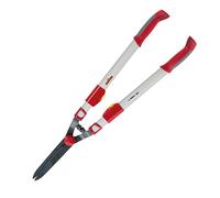Tagliasiepi Telescopico HS 1000 T Wolf Garten _ forbice, cesoia, alberi, piante