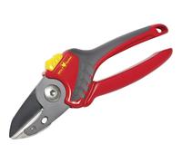 Cesoia a battente Confort Plus Wolf RS 2500
