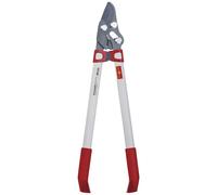 WOLF-Garten Power Taglio RR 650 2-Schneiden / Bypass-Cesoia Cesoie per Albero /#