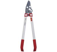 WOLF-Garten Power Taglio RR 650 2-Schneiden / Bypass-Cesoia Cesoie per Albero /#