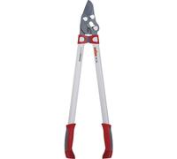 WOLF-Garten POWER CUT RR 750 Comfort Plus 73CGA006650 Troncarami Bypass