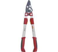 WOLF-Garten 73CGA008650 POWER CUT RR 900 T Premium Plus Troncarami Bypass