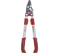 WOLF-Garten Power Taglio RR 900 T Bypass-Cesoia Con Teleskopverstellung #861923