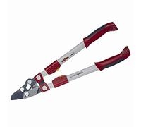 WOLF-Garten Power Taglio RR 900 T Bypass-Cesoia Con Teleskopverstellung #861923