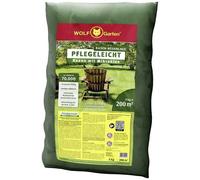 WOLF-Garten 76AH1002650 5 kg