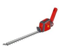 WOLF-Garten Akku-Heckenschere HT 40 eM e-multi-star 42.5 cm 72AMH8-1650