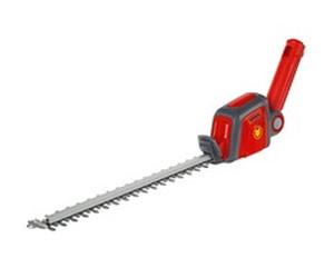WOLF-Garten Akku-Heckenschere HT 40 eM e-multi-star 42.5 cm 72AMH8-1650