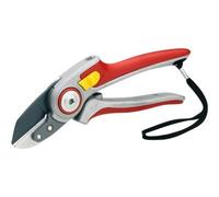 WOLF-Garten Alu-Amboss-Gartenschere Pro.RS5000 (7304.007) WOLF-Garten