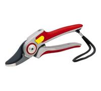 WOLF-Garten Alu-Professional RR 5000 Gartenschere Ast-/Rebenschere 73AFA006650
