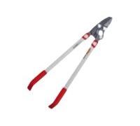 Troncarami diametro taglio 40 mm modello POWER CUT RS 650 marca WOLFGARTEN