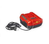 WOLF-Garten LYCOS 40/430 QC Caricatore per batteria