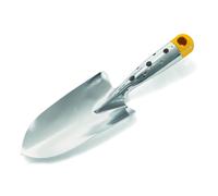 WOLF-Garten Cazzuola per fiori zincata LU-Z Quantità:1