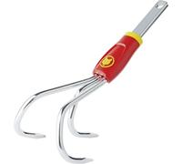 Coltivatore 9 cm wolf combisystem multi-star ba-m 71aaa002650
