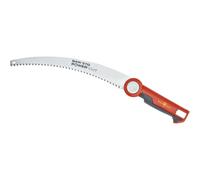 SEGACCIO MM.370 POWER CUT SAW 370