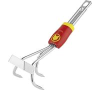 WOLF-Garten Coltivatore sarchiatore 71AIA002650 LB-M 7 cm Wolf Combisystem