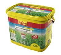 WOLF-Garten Concime a Lunga Durata per Prato »Premium« - LE 300 Quantità:1