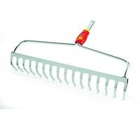 WOLF-Garten DO-M 40 Rastrello da giardino Acciaio 1 pezzo(i) 71AAA029650