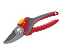 Forbici cesoie by-pass Wolf Garten RR 2500