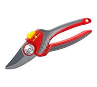 WOLF-Garten Garten RR 4000 Premium Plus Gartenschere 73AFA004650