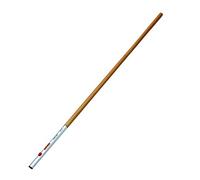 Wolf-Garten Gautzsch 3944154 ZM 150 Manico in Frassino, 150 cm, Marrone