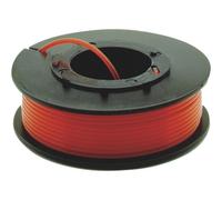 WOLF-Garten GT-F 7 Ogni marca Nero Rosso 1 pz Lawn trimmer Accessory 49ATS3650