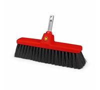 Wolf-Garten HB 350 M Scopa per Interni