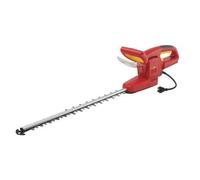 WOLF-Garten HSE 65 V Doppia lama 700 W 4,2 kg