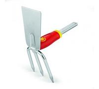 WOLF-Garten iL-M 3 Trazione Acciaio inossidabile 1 pezzo(i) 71AAA017650