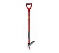 WOLF-Garten IW-A 1100 mm Garden wedder 73AAA001650