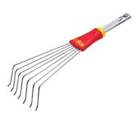 Wolf-Garten LCM Multi-Change Small Sweep