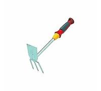 Wolf-Garten LN2K utensile manuale fisso doppia zappa