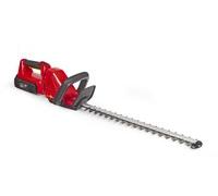 WOLF-Garten LYCOS 40/600 H Batteria 40 V 3,4 kg 60cm 40 Volt 41AT4HKR650