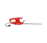 WOLF GARTEN - LYCOS E/420 H # 45 CM 420 W; 41AE4HH-650