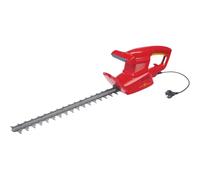 WOLF GARTEN - LYCOS E/420 H # 45 CM 420 W; 41AE4HH-650