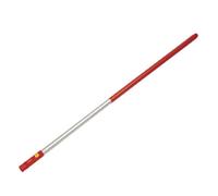 WOLF-Garten Manico 3938000 ZMI 12