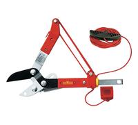 WOLF-Garten 71ACA005650 RC-VM Troncarami a incudine