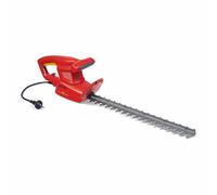 WOLF GARTEN - LYCOS E/420 H # 45 CM 420 W; 41AE4HH-650