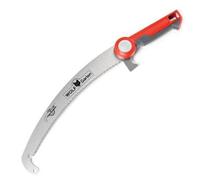 WOLF-Garten PCS PRO 370/ZM-V 4 Pruning saw Grey Red Grey Red 71BCJ001650