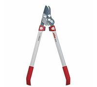 WOLF-Garten Power Cut Bypass lopper - 25.6 - RR650, Modello: RR650, Tools & H...