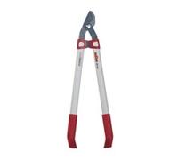 WOLF-Garten POWER CUT RR 630 Length 630mm 1-K Plastic 73AGA002650