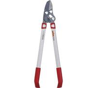 Troncarami diametro taglio 40 mm modello POWER CUT RS 650 marca WOLFGARTEN