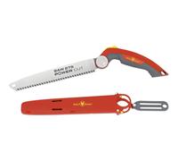 Wolf Garten 73ACA004650 Hand Saw New NFP Sealed